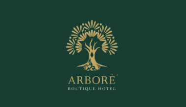 Loker F&B Cafe All-Rounder di Arbore Boutique Hotel